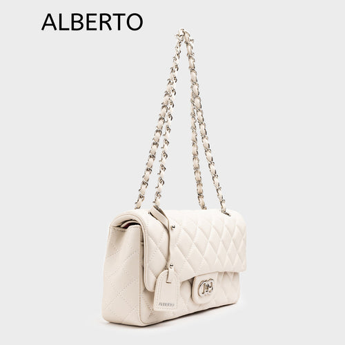 Women's Margate Shoulder Bag