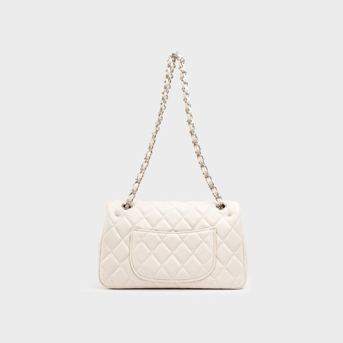 Women's Margate Shoulder Bag