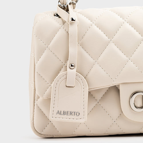 Women's Margate Shoulder Bag