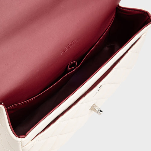 Women's Margate Shoulder Bag