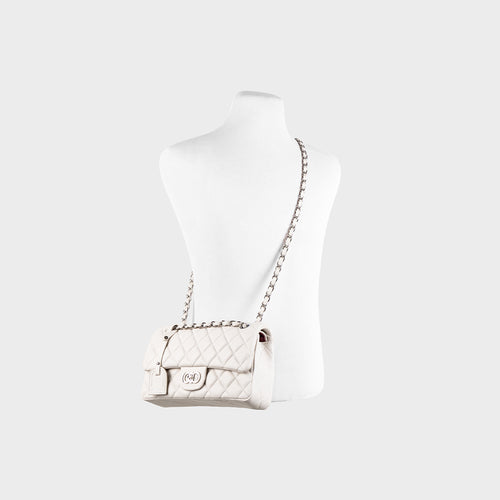 Women's Margate Shoulder Bag