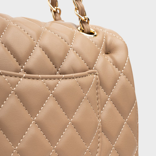 Women's Margate Shoulder Bag