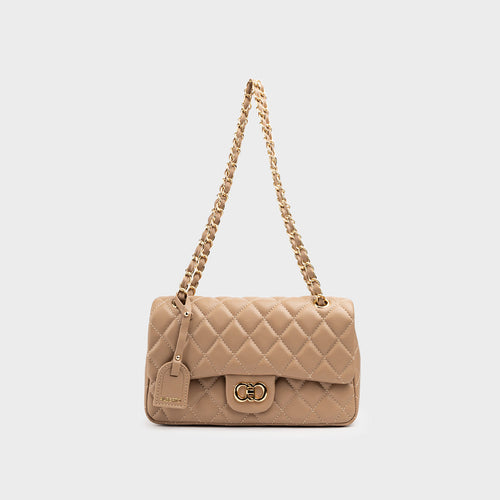 Women's Margate Shoulder Bag