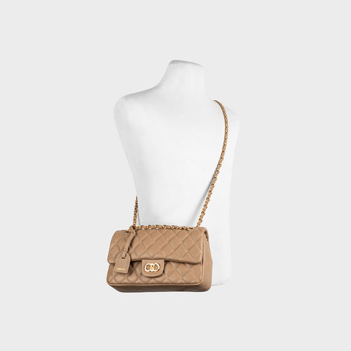 Women's Margate Shoulder Bag