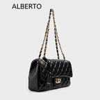 Women's Margate Shoulder Bag