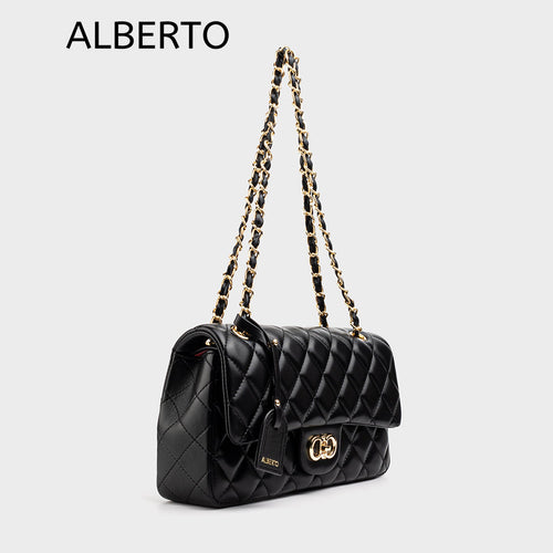 Women's Margate Shoulder Bag