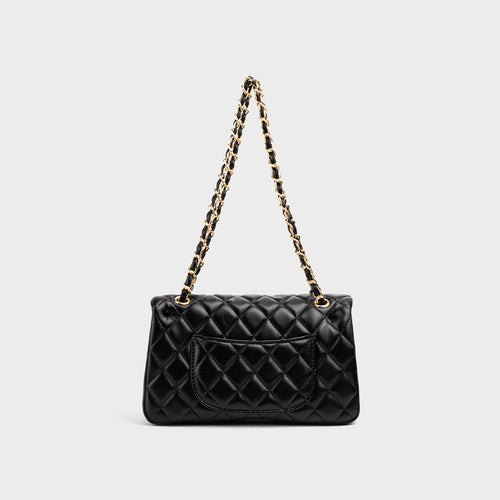 Women's Margate Shoulder Bag