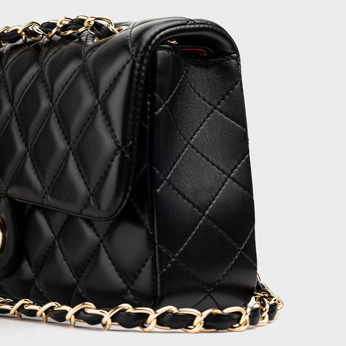 Women's Margate Shoulder Bag