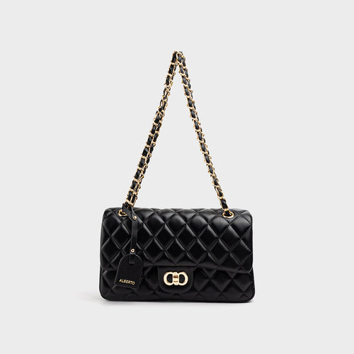 Women's Margate Shoulder Bag