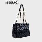 Women's Wyre Shoulder Bag