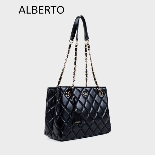 Women's Wyre Shoulder Bag