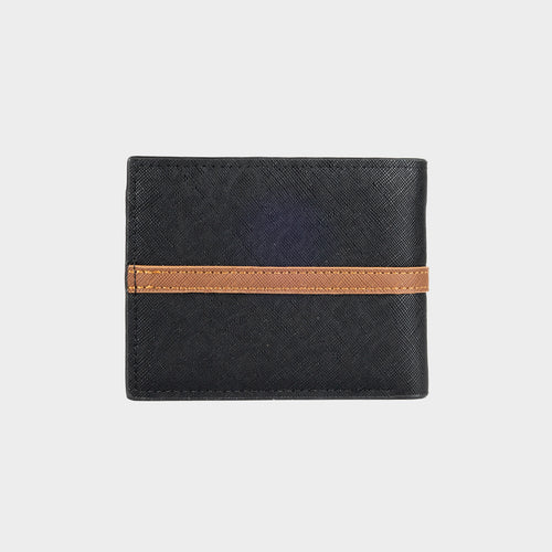 Men's Lincoln Wallet