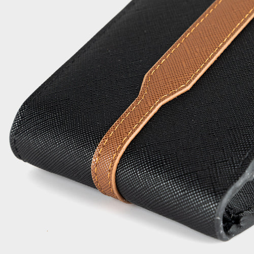 Men's Lincoln Wallet