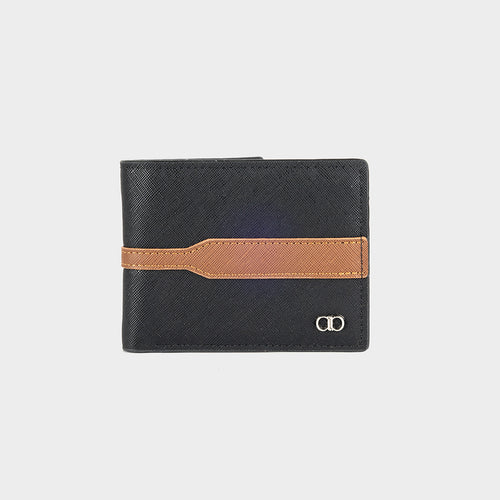 Men's Lincoln Wallet