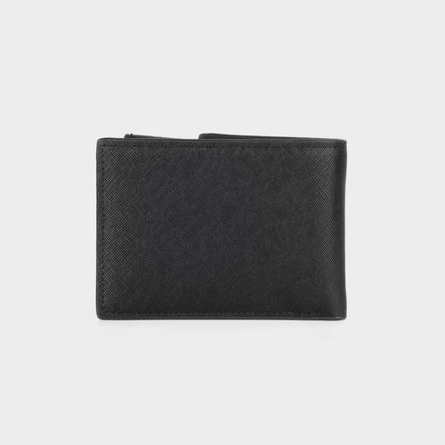 Men's Levi Wallet