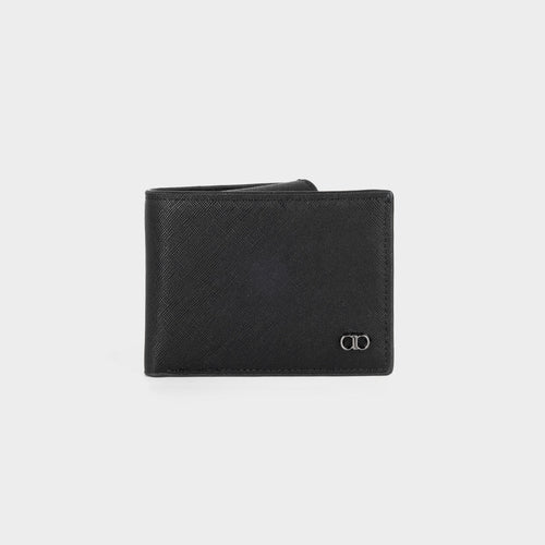 Men's Levi Wallet