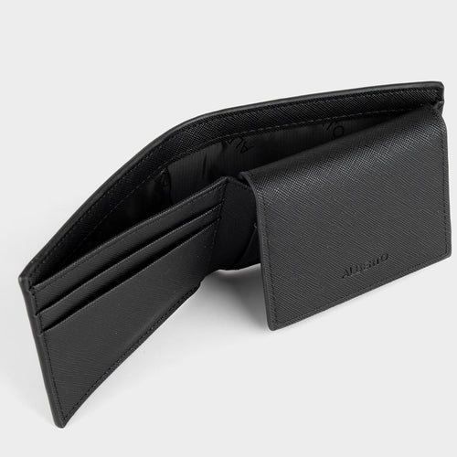 Men's Levi Wallet