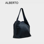 Unisex Michiko Tote Bag