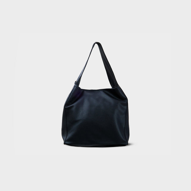 Unisex Michiko Tote Bag