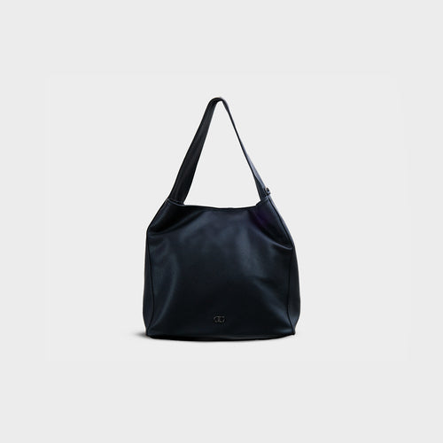 Unisex Michiko Tote Bag