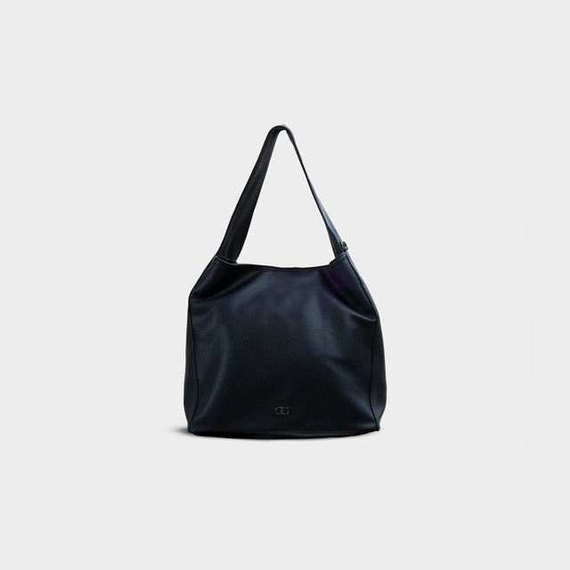 Unisex Michiko Tote Bag