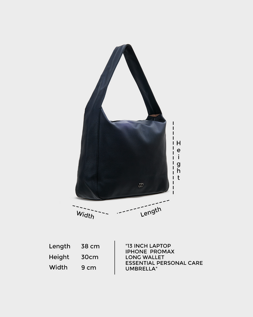 Unisex Maze Tote Bag