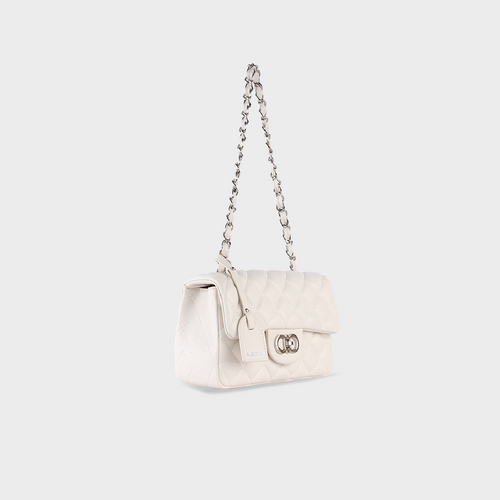 Women's Margate Mini Shoulder Bag
