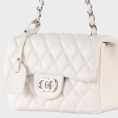 Women's Margate Mini Shoulder Bag