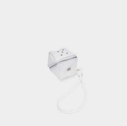 Women's Nia Cubic Coin Purse