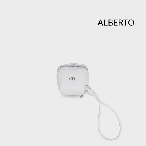 Women's Nia Cubic Coin Purse