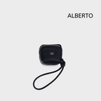 Women's Nia Cubic Coin Purse