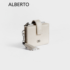 Women's Lory Short Wallet