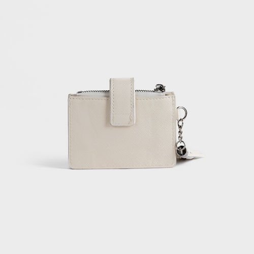 Women's Lory Short Wallet