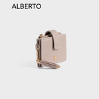 Women's Lory Short Wallet