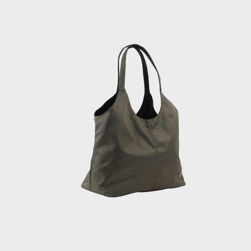 Women's Twyne Reversible Tote Bag