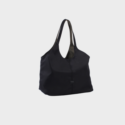 Women's Twyne Reversible Tote Bag