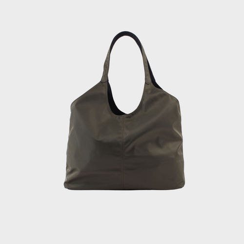 Women's Twyne Reversible Tote Bag