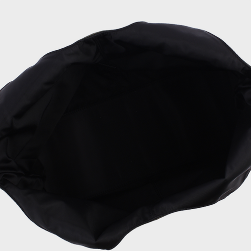 Women's Twyne Reversible Tote Bag