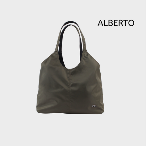 Women's Twyne Reversible Tote Bag