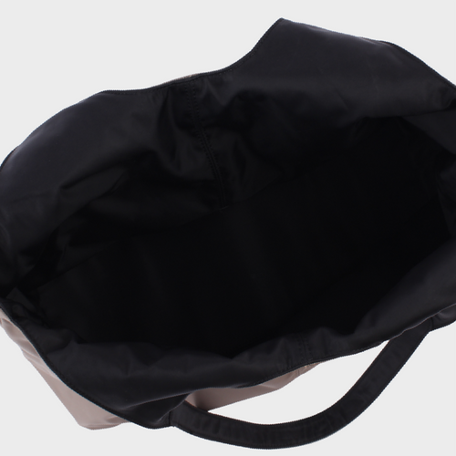 Women's Twyne Reversible Tote Bag