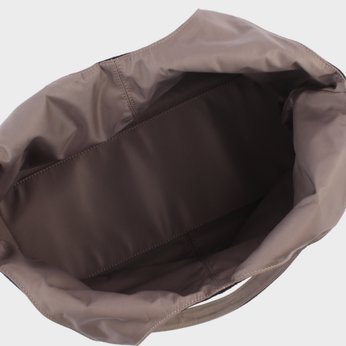 Women's Twyne Reversible Tote Bag