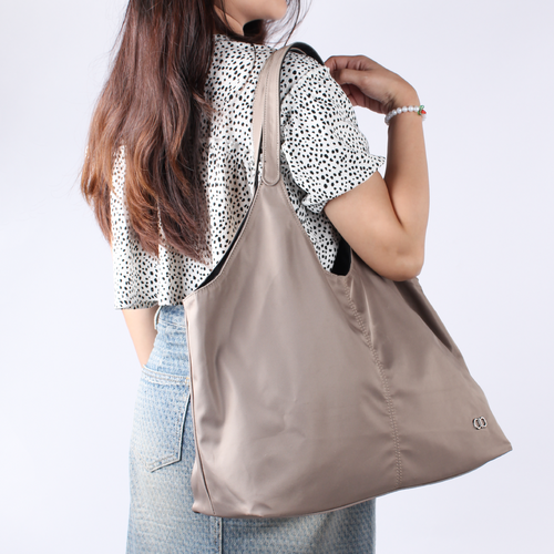 Women's Twyne Reversible Tote Bag