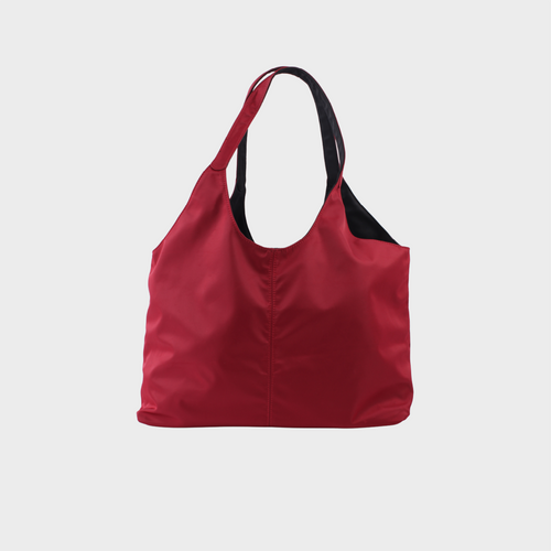 Women's Twyne Reversible Tote Bag