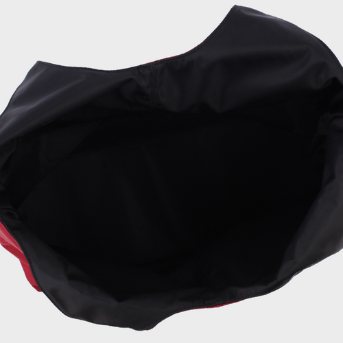 Women's Twyne Reversible Tote Bag