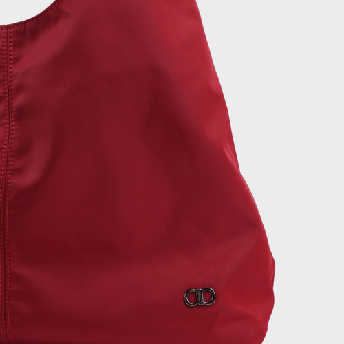 Women's Twyne Reversible Tote Bag