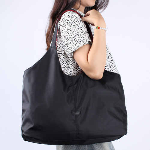 Women's Twyne Reversible Tote Bag