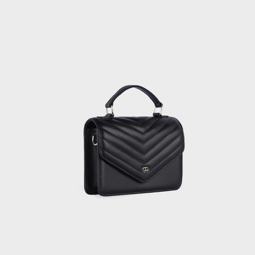 Women's Joy Gift Set