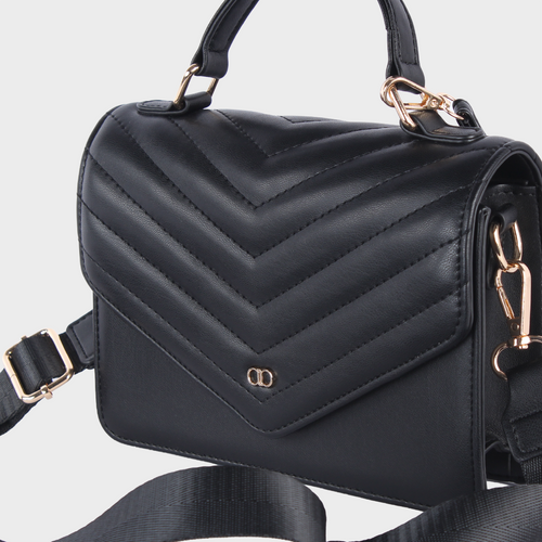 Women's Joy Gift Set