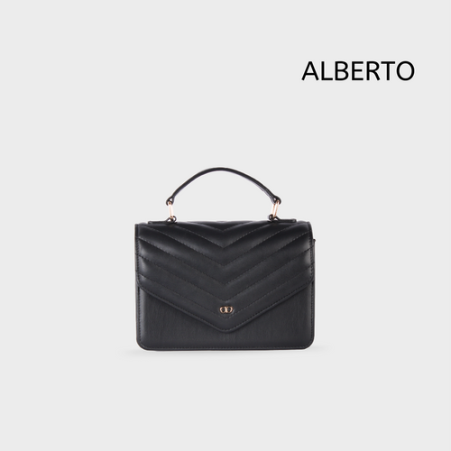 Women's Joy Gift Set