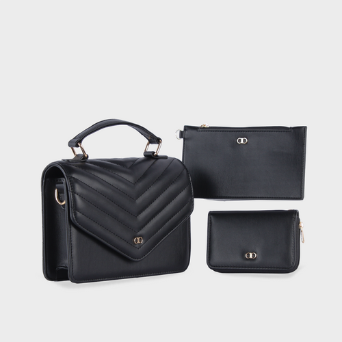 Women's Joy Gift Set